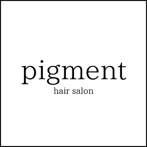 pigment