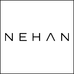 NEHAN