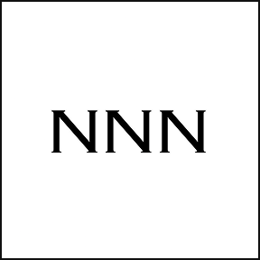 NNN