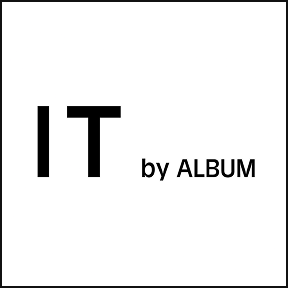 IT