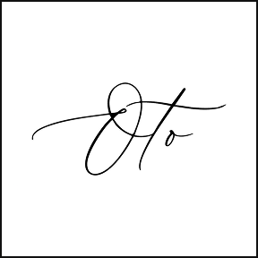 oto