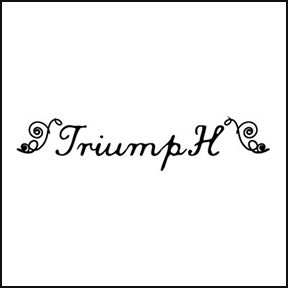 TriumpH