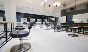 ALBUM 新宿店