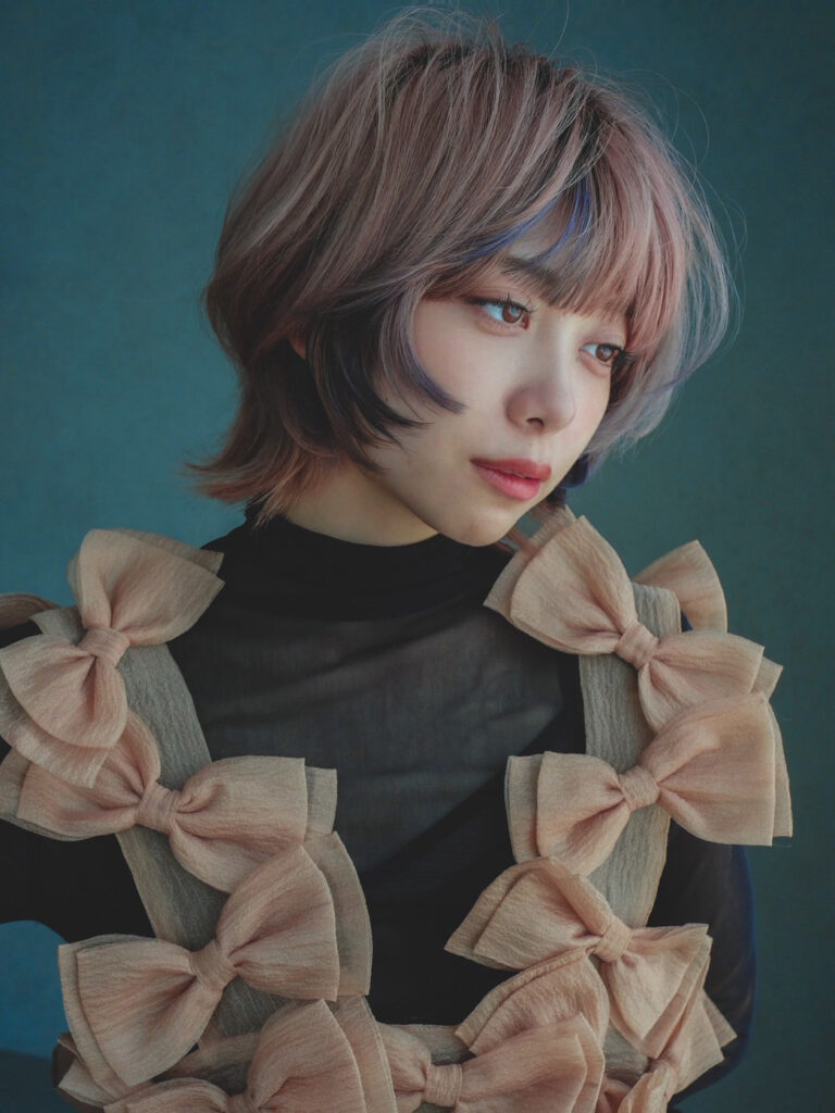 shion