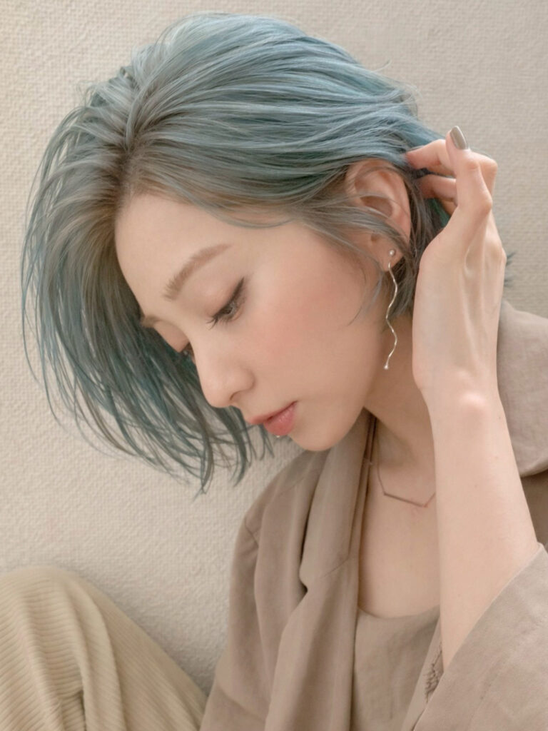shion