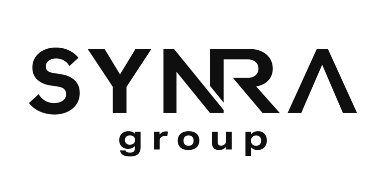 Vo1【SYNRA　GROUPに込められた想い】