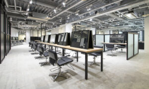 ALBUM 池袋店