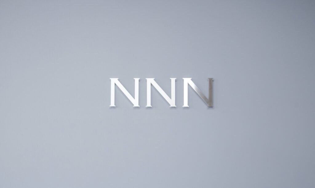 NNN