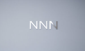 NNN