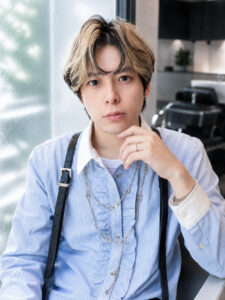 伊藤佑記