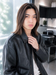 REIYA