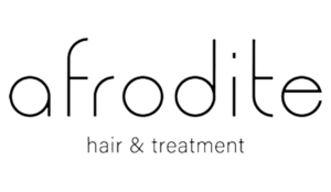 afrodite hair&treatment 天王寺店