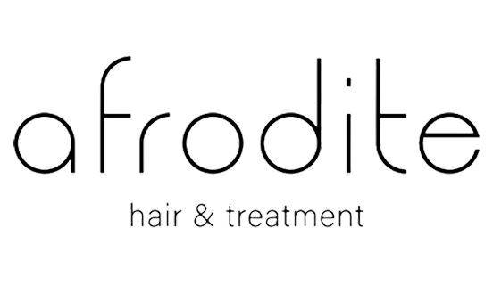 afrodite