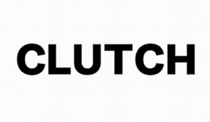 CLUTCH 難波 Treatment & Head Spa