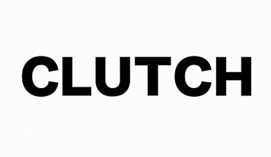 cluch