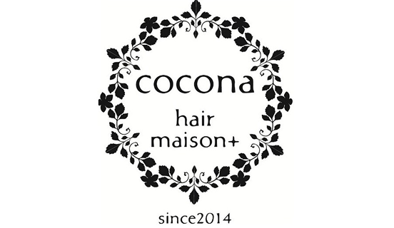 cocona