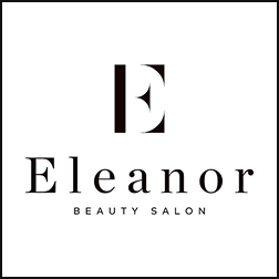 Eleanor