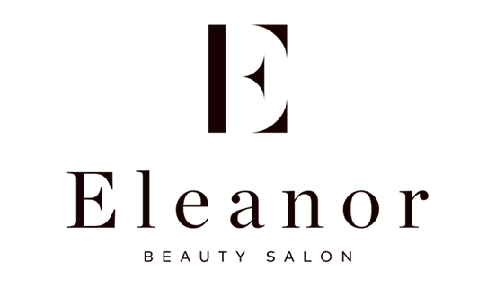 Eleanor