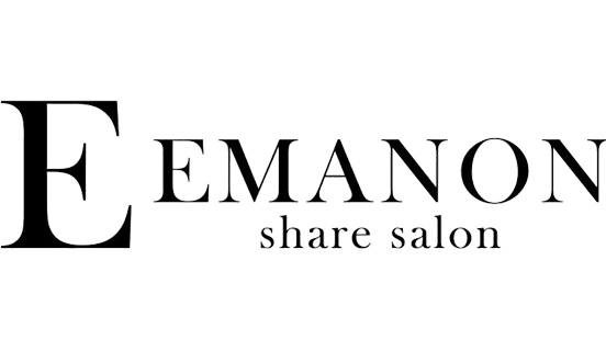 EMANON