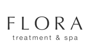 FLORA treatment&spa