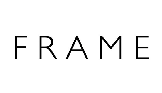 FRAME