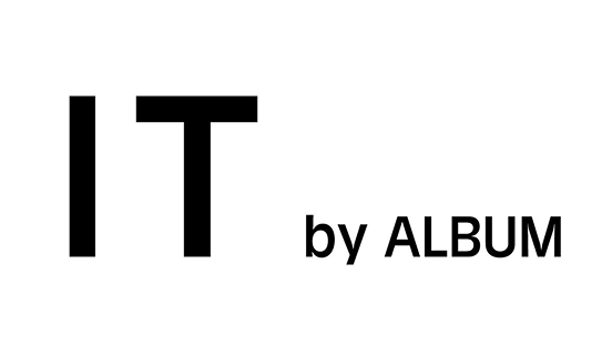 IT