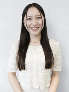 KANA