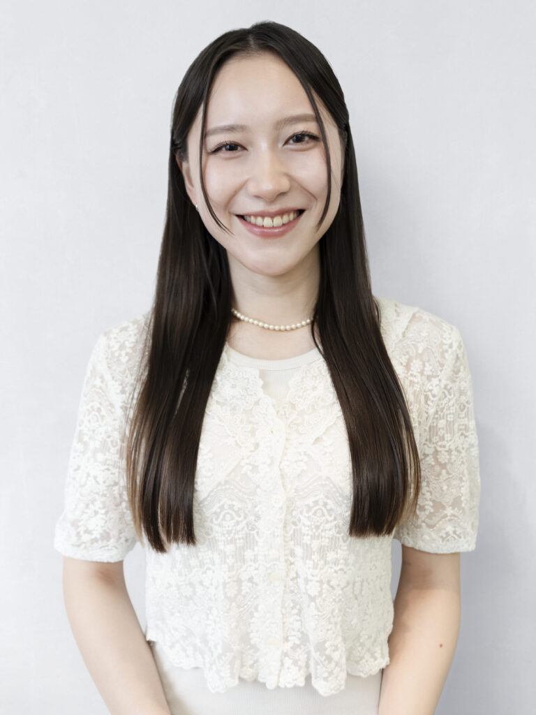 KANA