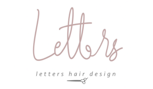 Letters