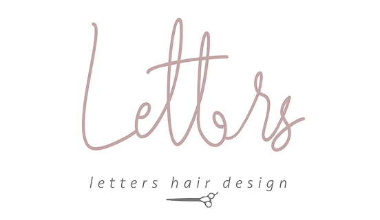 Letters