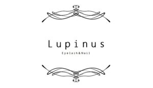 Lupinus