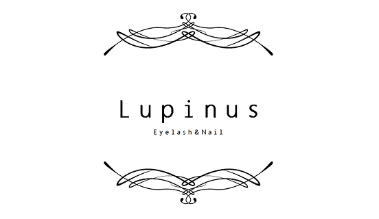 Lupinus