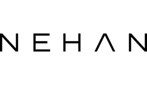 NEHAN 表参道シェアサロン