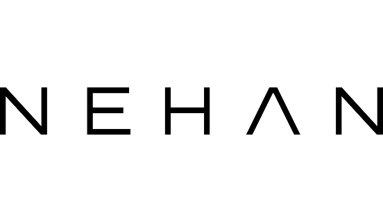 NEHAN
