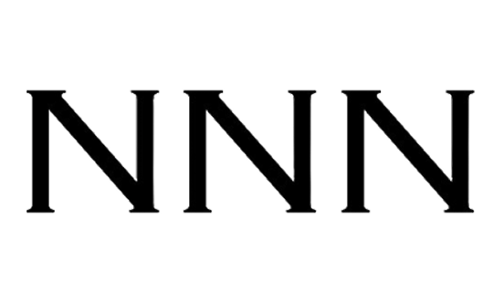 NNN