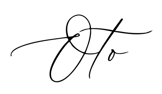 oto