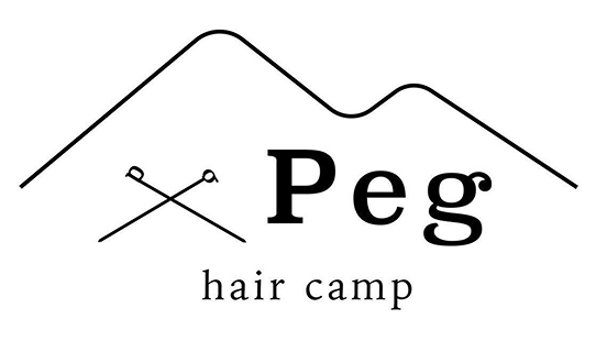Peg