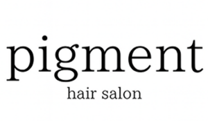 pigment