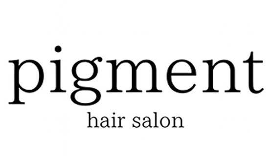 pigment