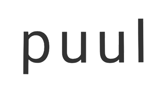 puul