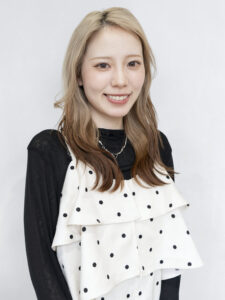 SAAYA