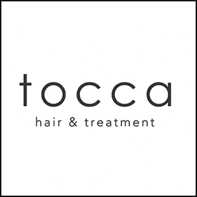 tocca