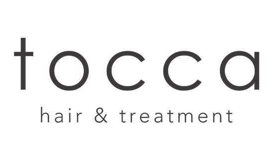 tocca