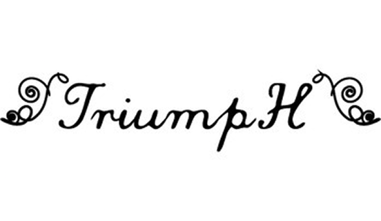 TriumpH