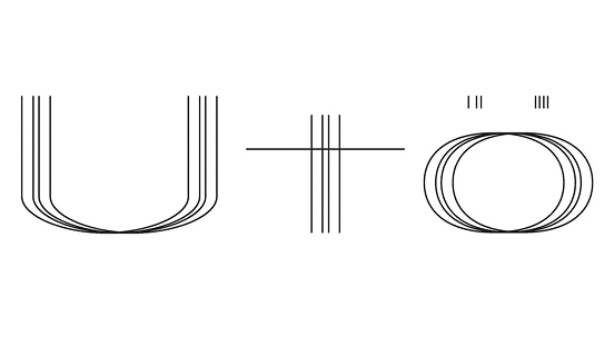 uto