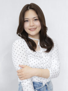 YURINA