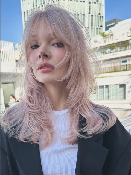 NNN