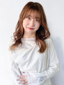 境田祐華