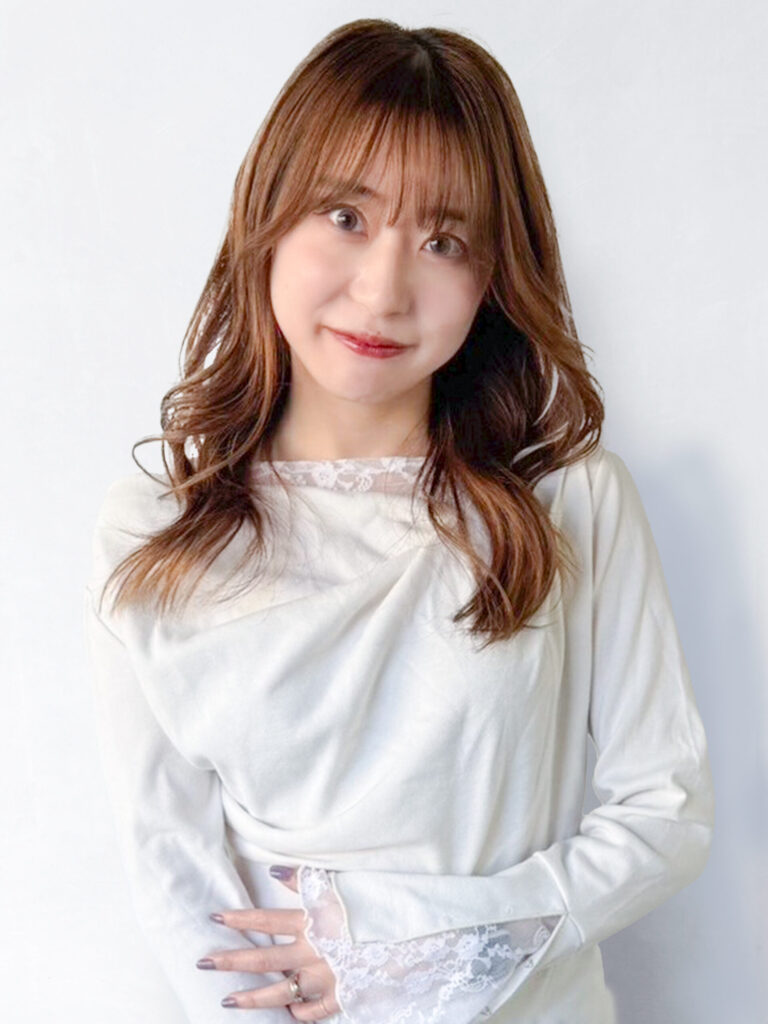 境田祐華