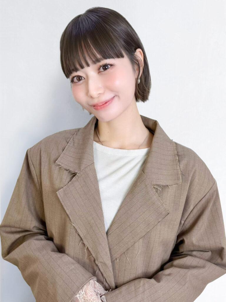 NATSUMI